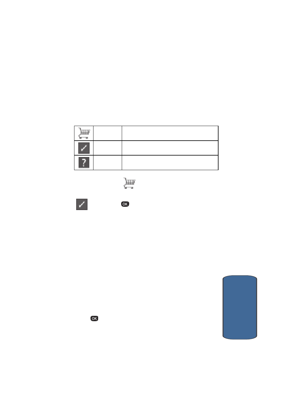 Settings | Samsung SCH-N330PWMXAR User Manual | Page 93 / 220