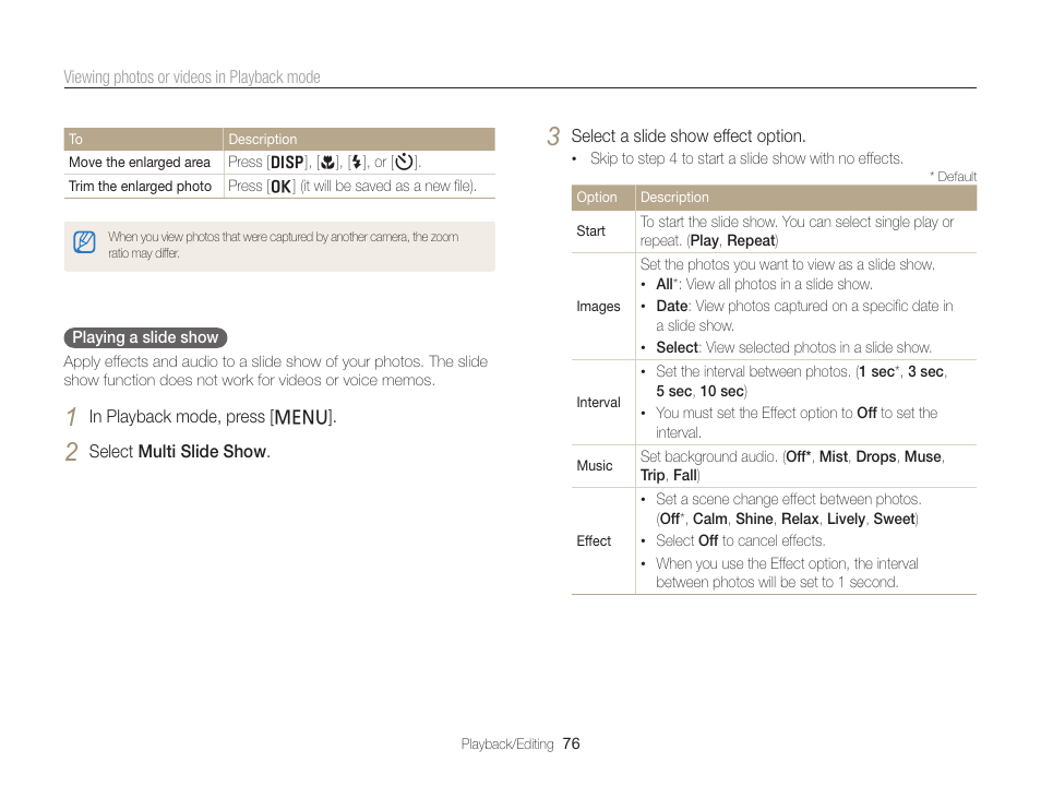 Samsung EC-PL120ZBPBUS User Manual | Page 77 / 127