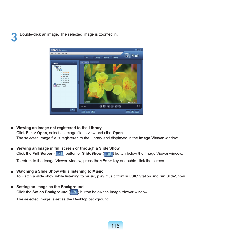 Samsung NP-X22-K01-SEA User Manual | Page 117 / 188