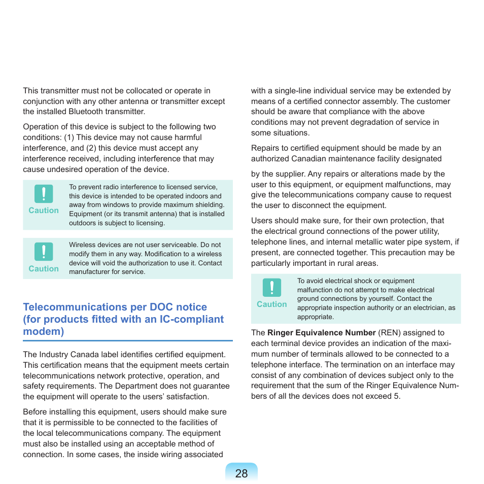 Samsung NP-X22-K01-SEA User Manual | Page 29 / 188