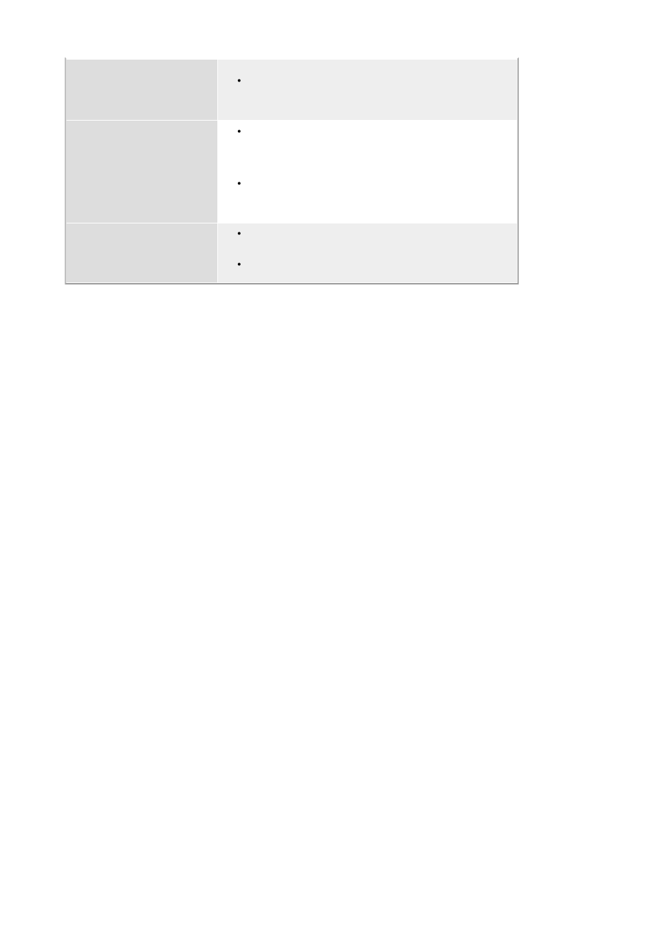 Samsung LS17MHNSSZ-XAA User Manual | Page 37 / 56