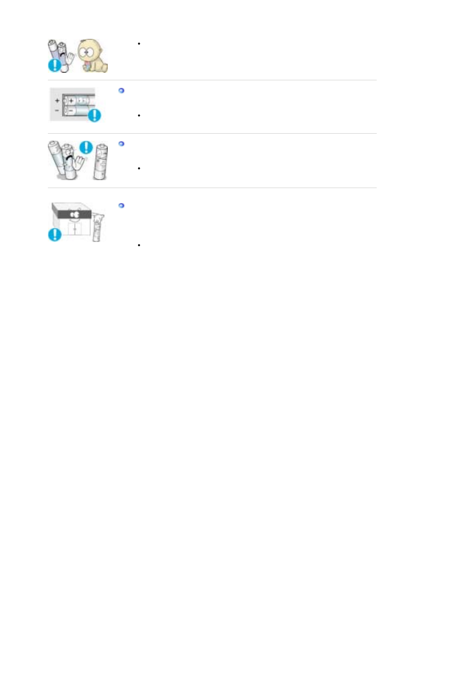 Samsung LS17MHNSSZ-XAA User Manual | Page 9 / 56