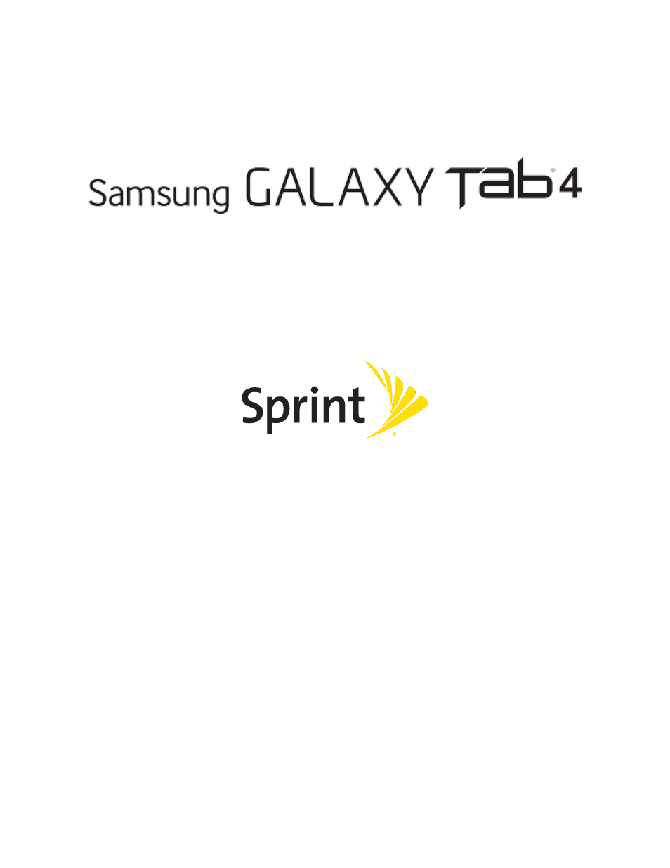 Samsung SM-T237PZWASPR User Manual | 112 pages