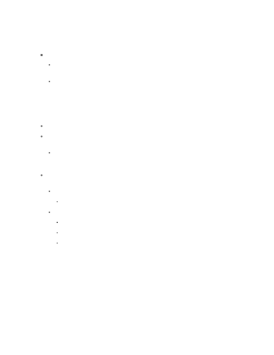 Turn your tablet on, Activate your tablet | Samsung SM-T237PZWASPR User Manual | Page 11 / 112