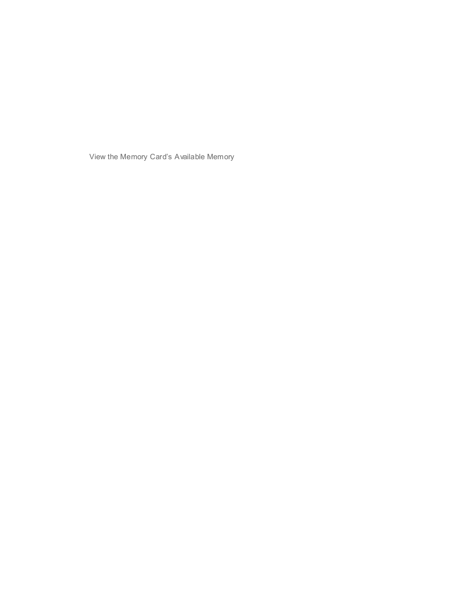 Samsung SM-T237PZWASPR User Manual | Page 5 / 112