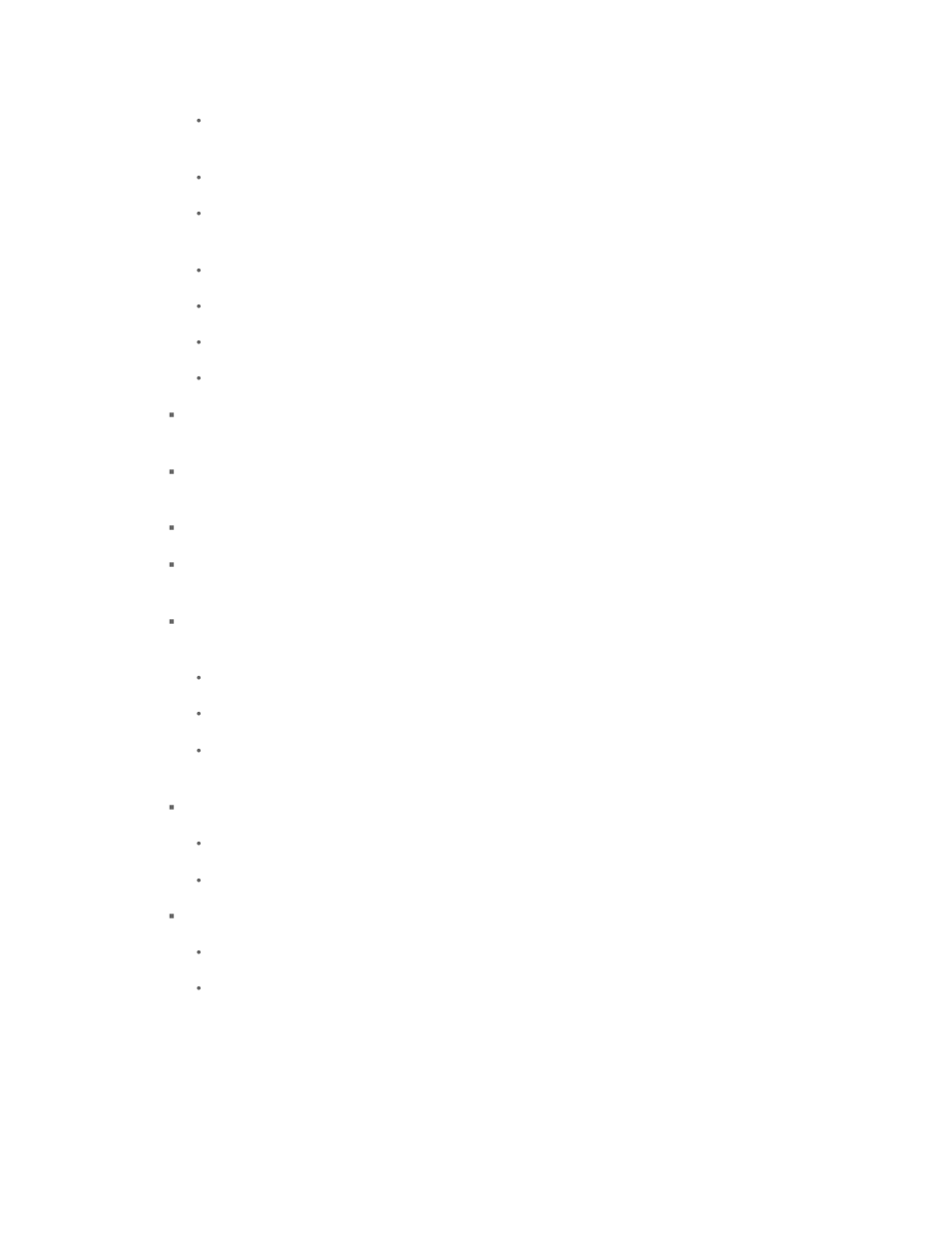 Samsung SM-T237PZWASPR User Manual | Page 94 / 112