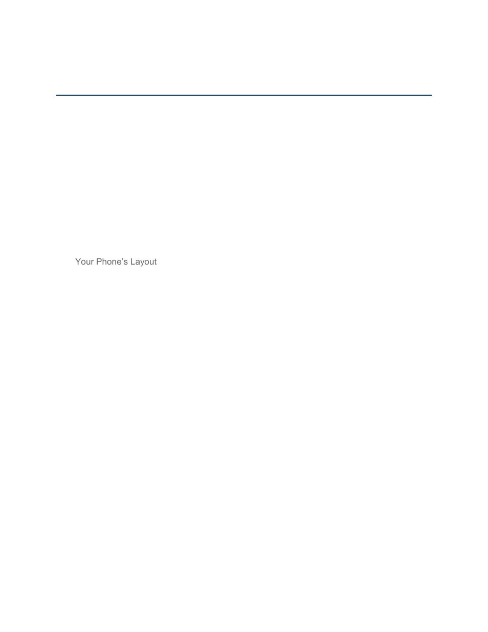 Samsung SPH-M390ZSWVMU User Manual | Page 2 / 100