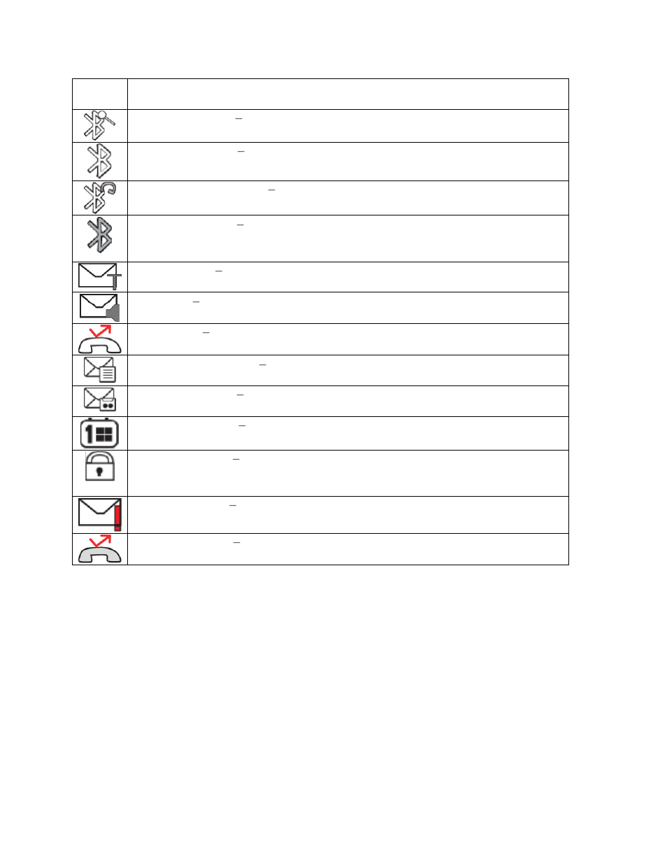 Enter text, Entering text using the keypad | Samsung SPH-M390ZSWVMU User Manual | Page 20 / 100