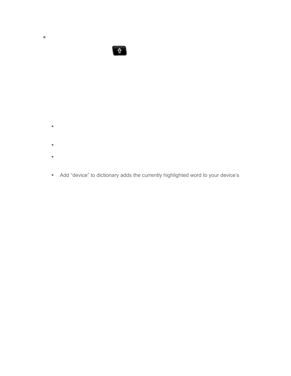 Samsung SPH-M390ZSWVMU User Manual | Page 24 / 100