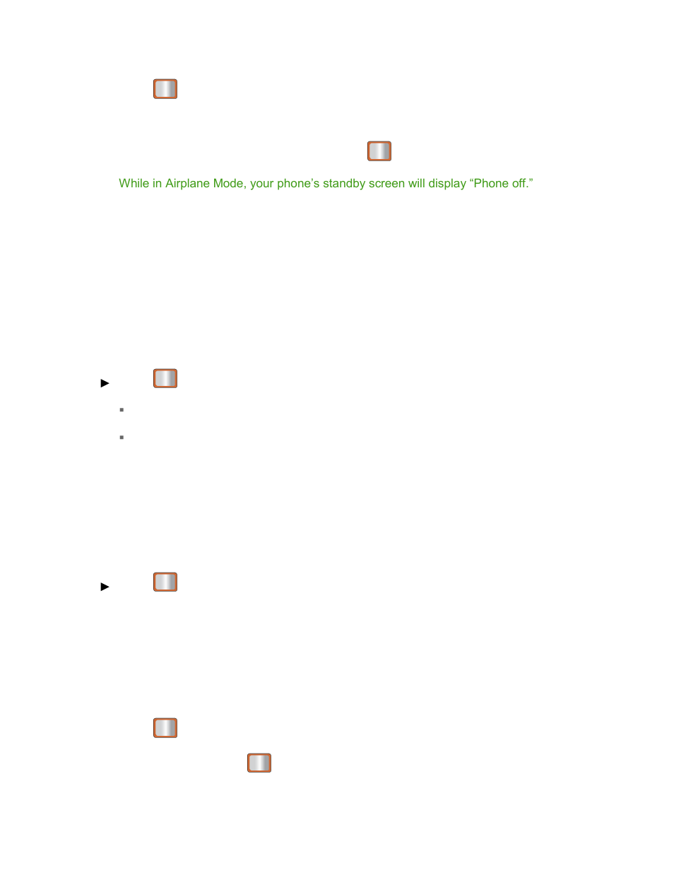 Data, Contact match | Samsung SPH-M390ZSWVMU User Manual | Page 49 / 100