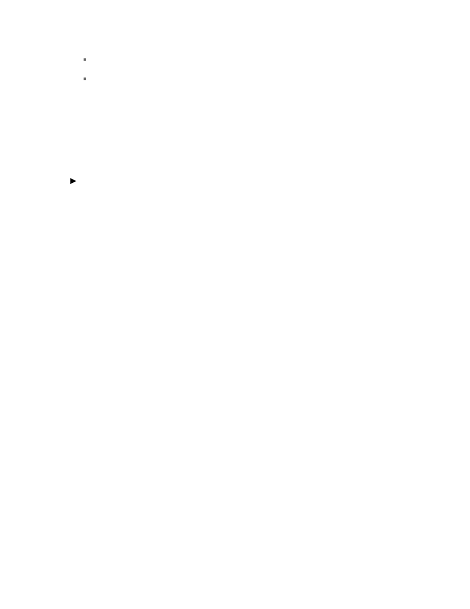 Samsung SPH-M390ZSWVMU User Manual | Page 73 / 100