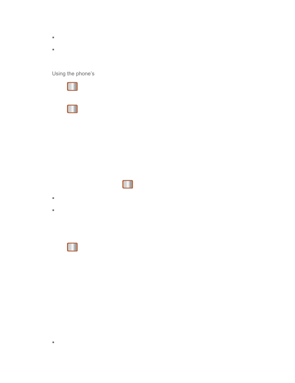 Samsung SPH-M390ZSWVMU User Manual | Page 77 / 100