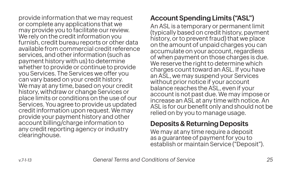 Samsung SM-G900PZDASPR User Manual | Page 25 / 56