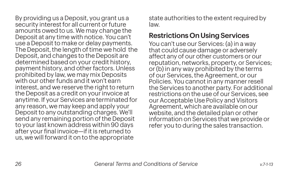 Samsung SM-G900PZDASPR User Manual | Page 26 / 56