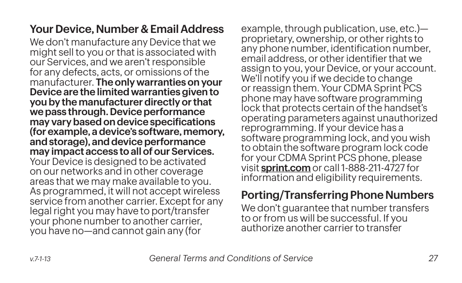 Samsung SM-G900PZDASPR User Manual | Page 27 / 56