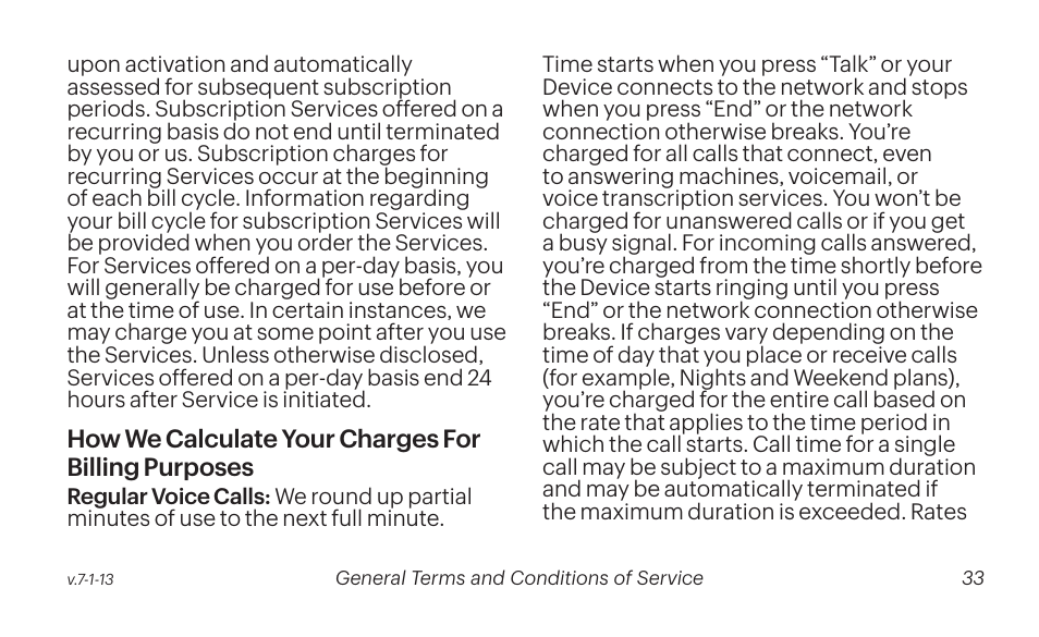 Samsung SM-G900PZDASPR User Manual | Page 33 / 56