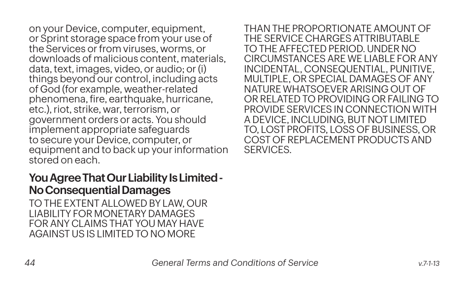 Samsung SM-G900PZDASPR User Manual | Page 44 / 56