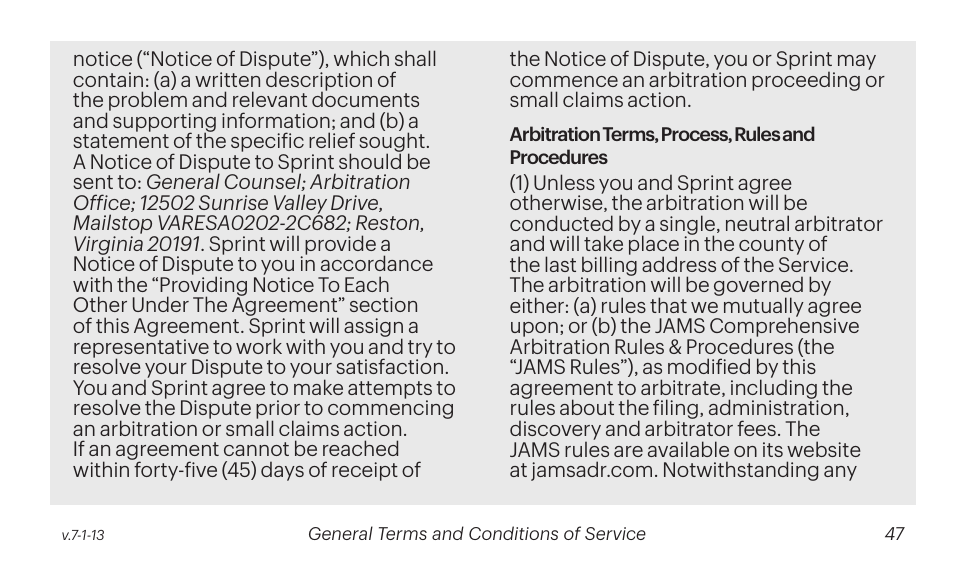 Samsung SM-G900PZDASPR User Manual | Page 47 / 56