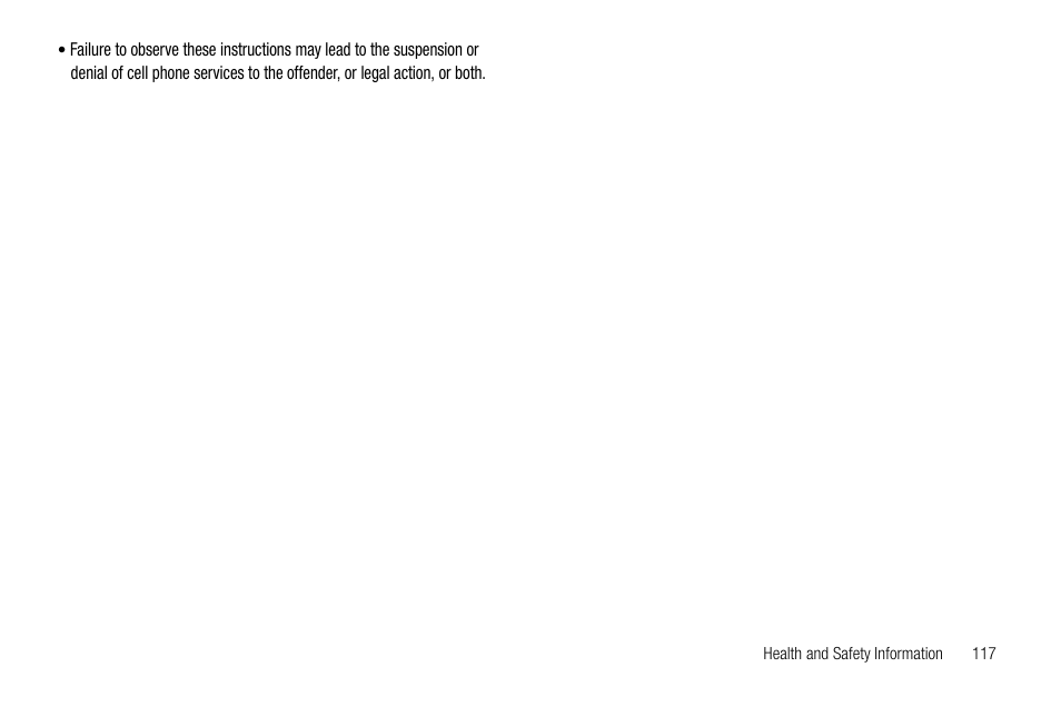 Samsung SCH-R720ZRAXAR User Manual | Page 121 / 135