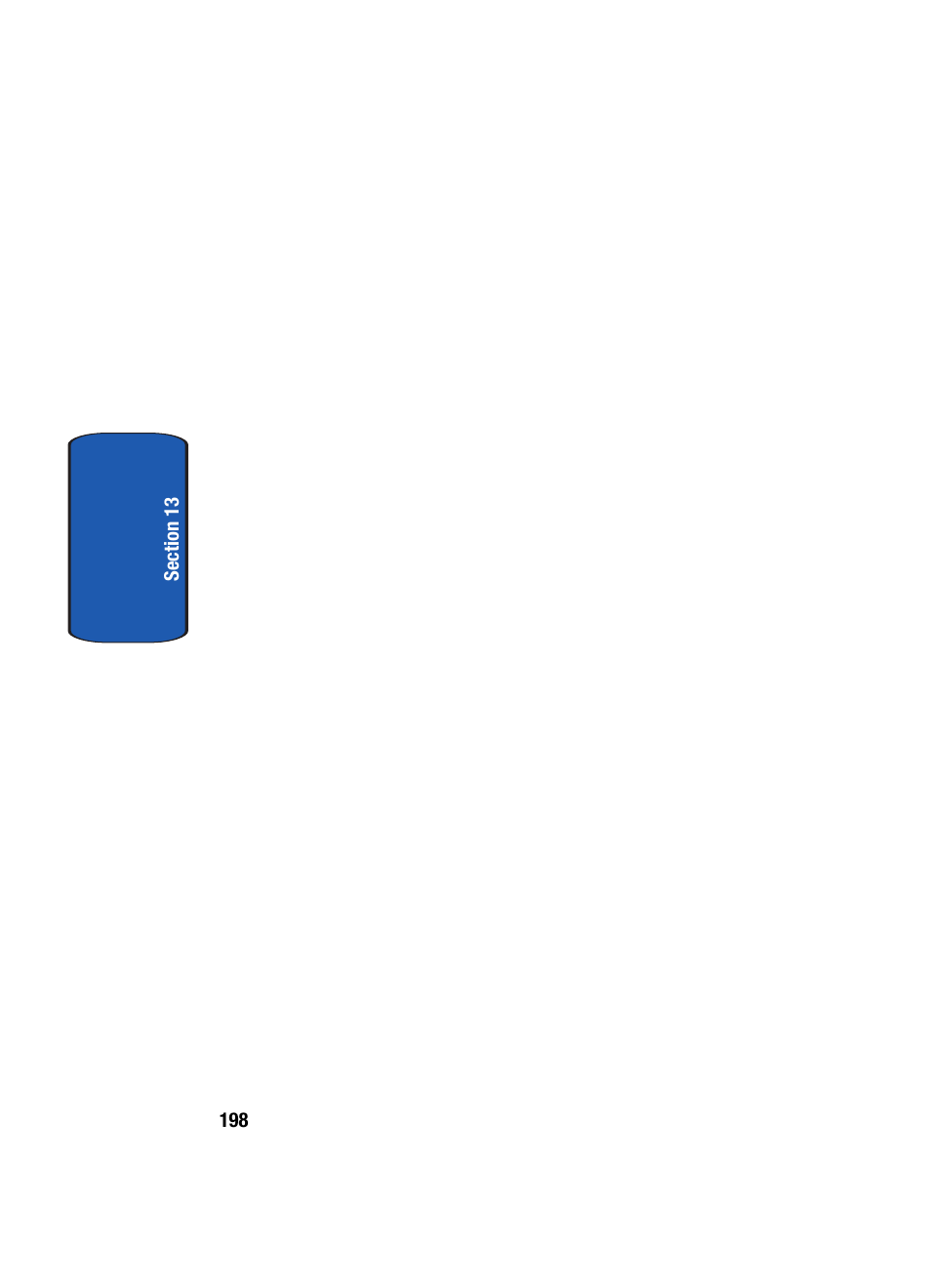Samsung SGH-T509TSATMB User Manual | Page 202 / 206