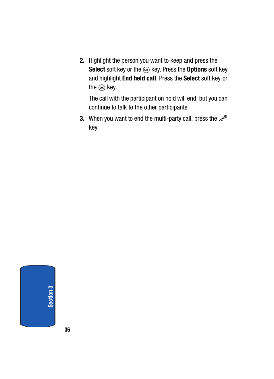 Samsung SGH-T509TSATMB User Manual | Page 40 / 206