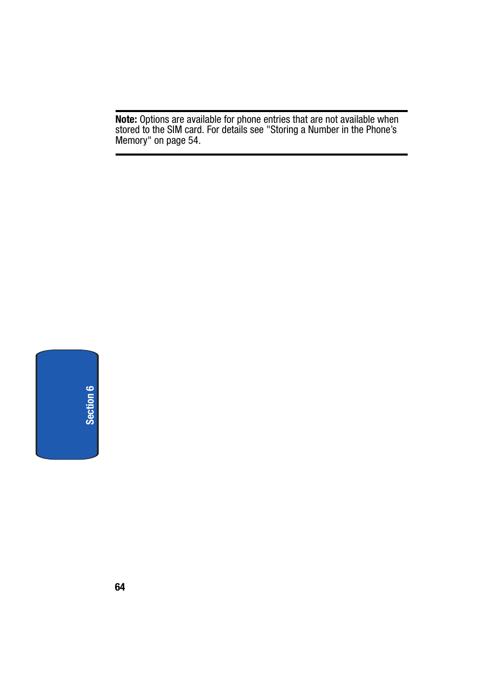 Samsung SGH-T509TSATMB User Manual | Page 68 / 206