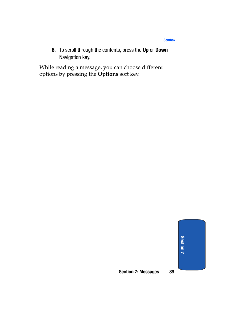 Samsung SGH-T509TSATMB User Manual | Page 93 / 206