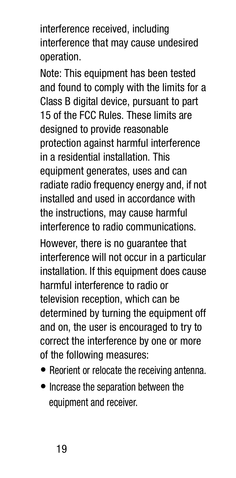 Samsung SM-G900VZKAVZW User Manual | Page 28 / 96