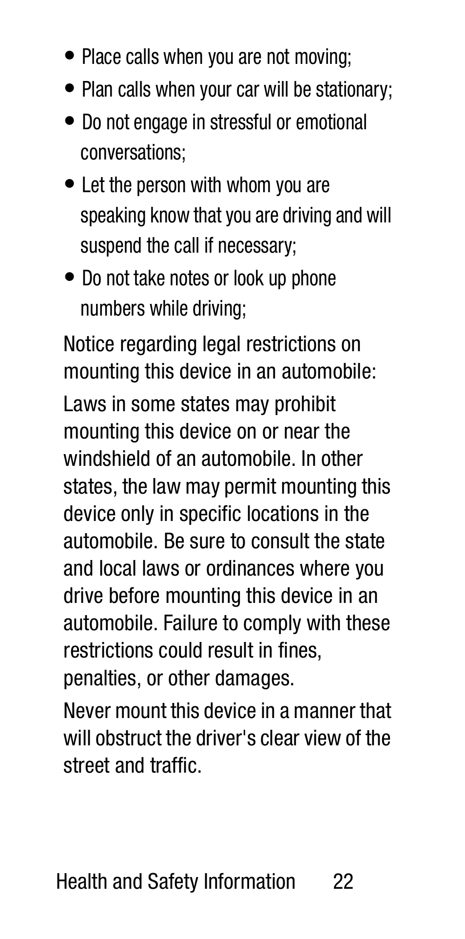 Samsung SM-G900VZKAVZW User Manual | Page 31 / 96