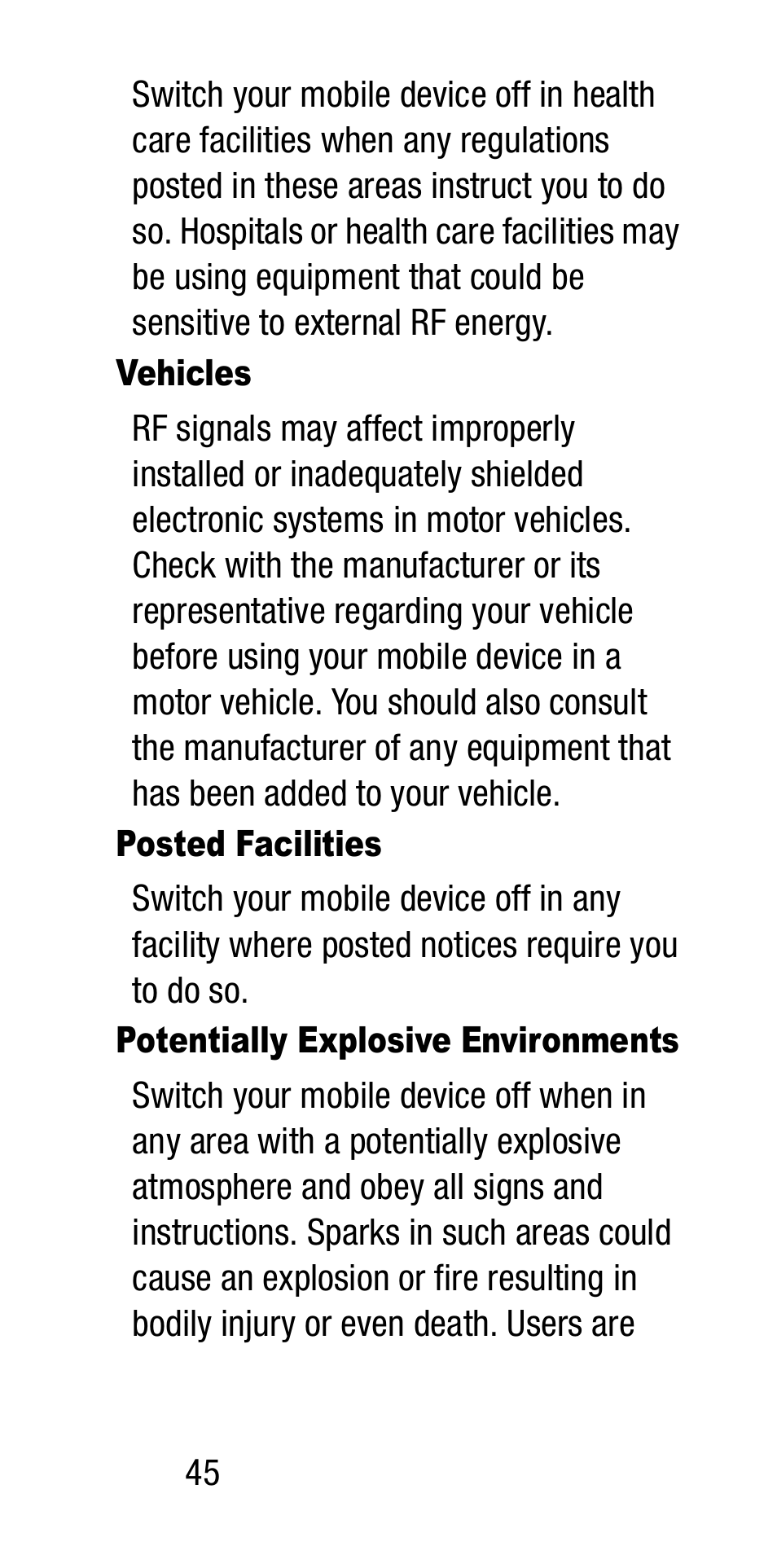 Samsung SM-G900VZKAVZW User Manual | Page 54 / 96