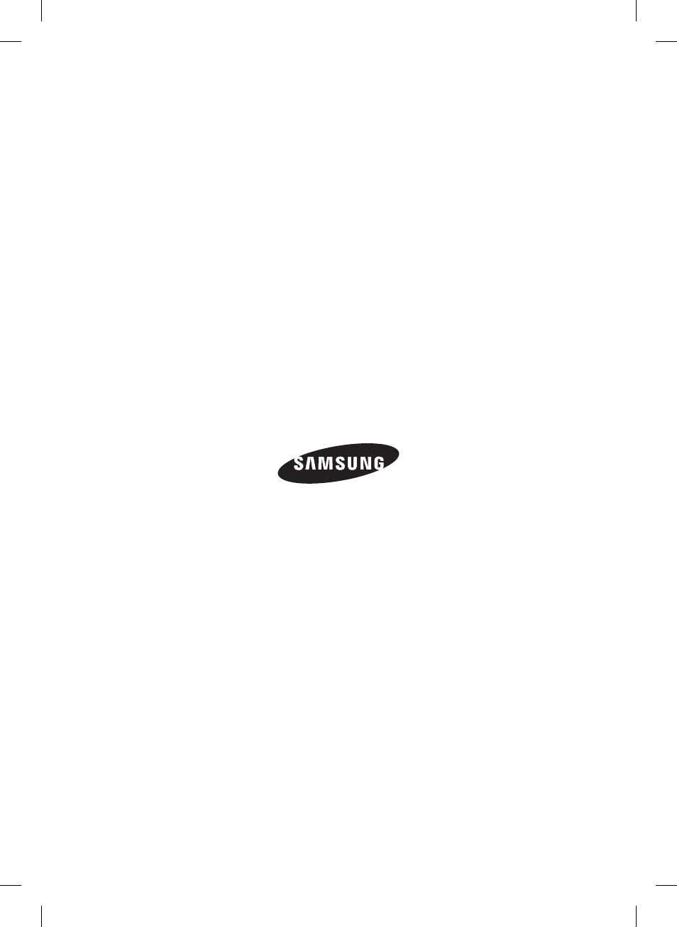 Samsung VC12F50PRJC-AA User Manual | Page 24 / 72