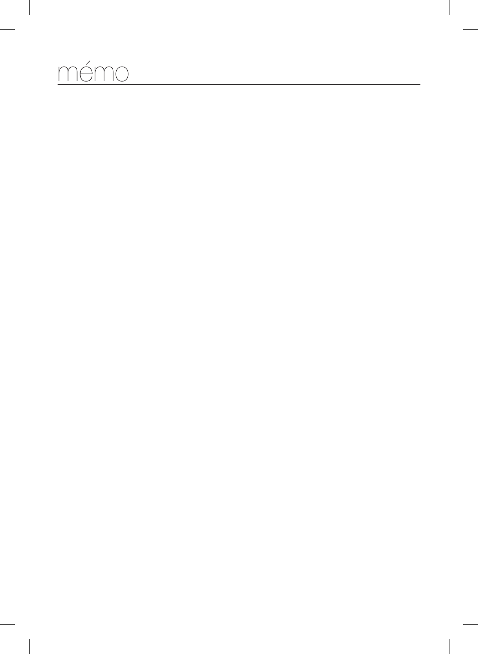 Samsung VC12F50PRJC-AA User Manual | Page 46 / 72
