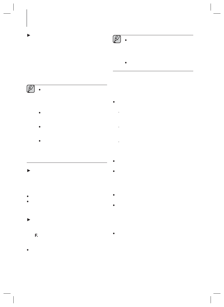 16 + bluetooth power on (bluetooth power), More about bluetooth | Samsung HW-HM60-ZA User Manual | Page 16 / 23