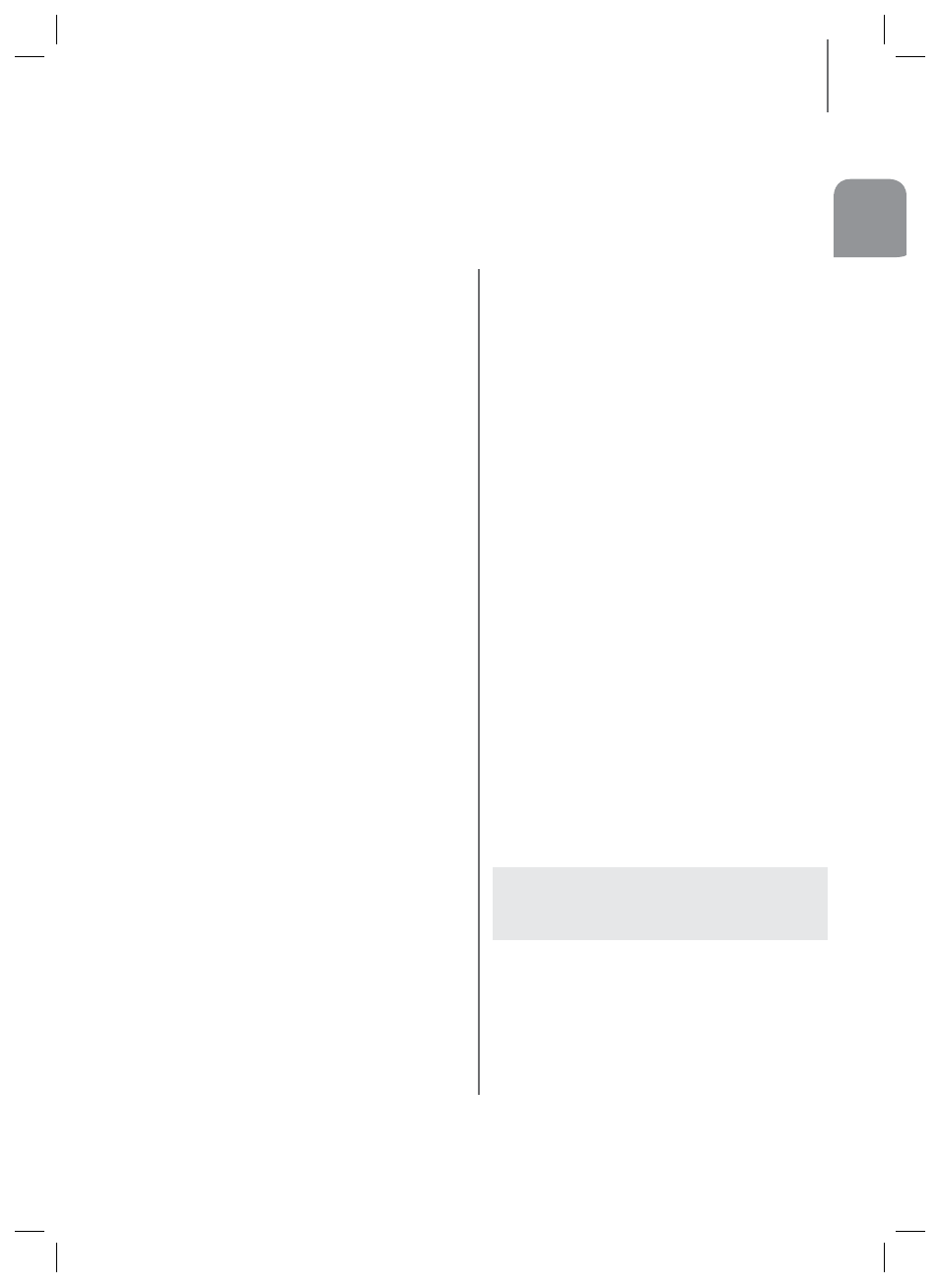 Samsung HW-HM60-ZA User Manual | Page 5 / 23