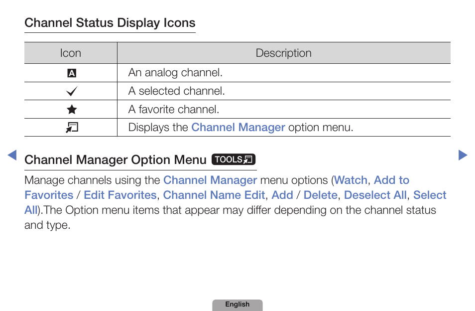 Samsung UN32D4000NDXZA User Manual | Page 12 / 201