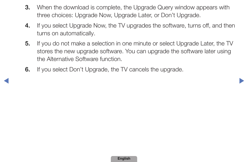 Samsung UN32D4000NDXZA User Manual | Page 128 / 201