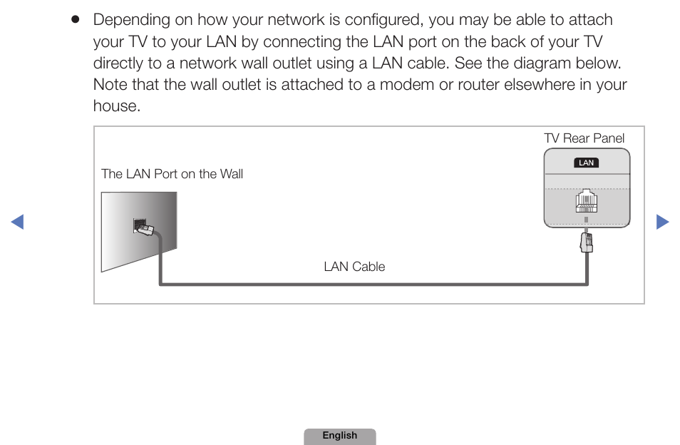 Samsung UN32D4000NDXZA User Manual | Page 55 / 201