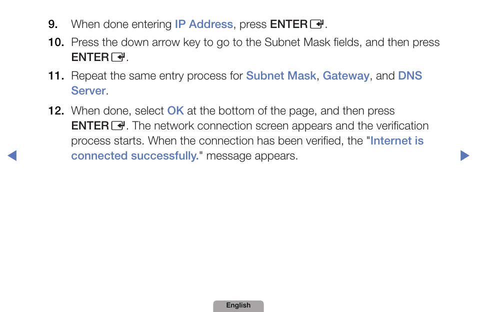 Samsung UN32D4000NDXZA User Manual | Page 62 / 201