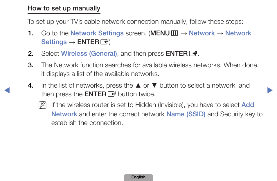 Samsung UN32D4000NDXZA User Manual | Page 74 / 201