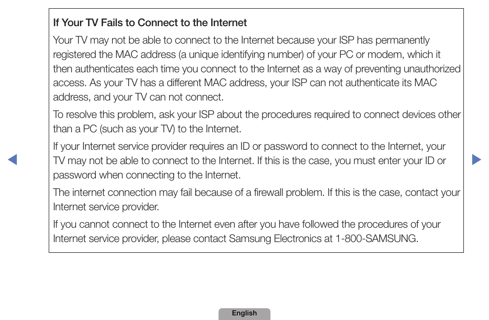 Samsung UN32D4000NDXZA User Manual | Page 83 / 201