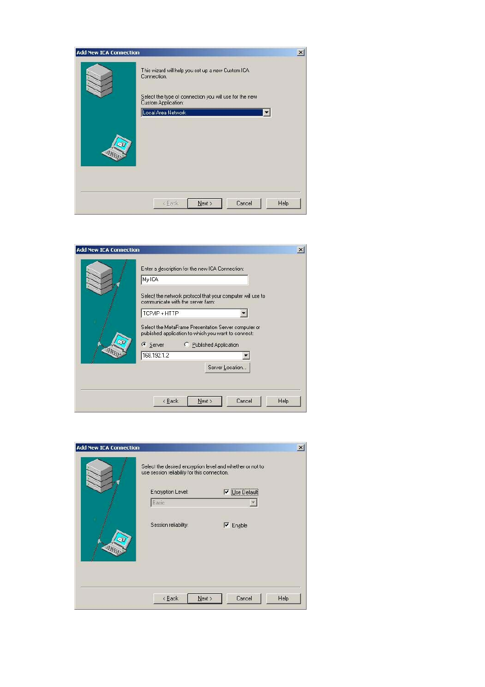 Samsung LS17TRTLSY-XAA User Manual | Page 23 / 78