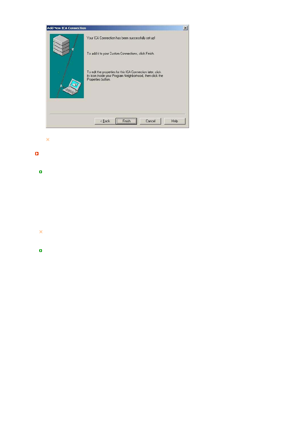 Samsung LS17TRTLSY-XAA User Manual | Page 25 / 78