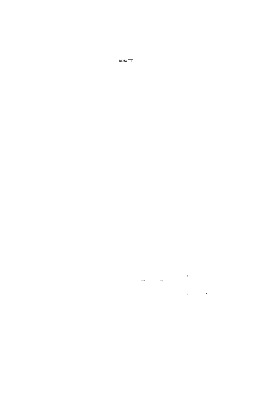 Samsung LS17TRTLSY-XAA User Manual | Page 63 / 78