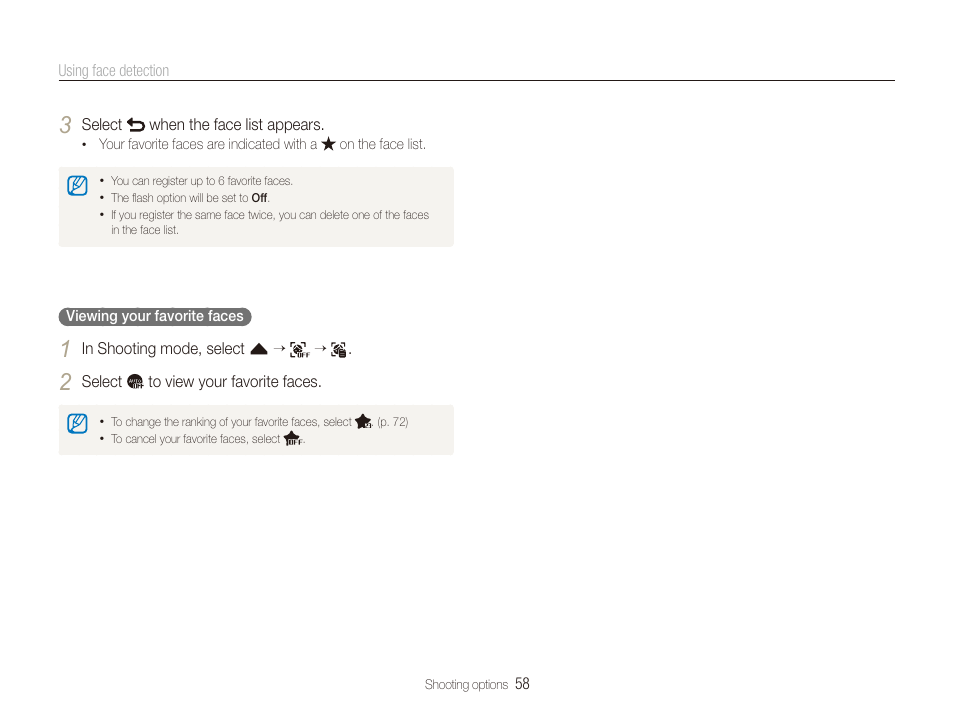 Samsung EC-ST600ZBPLUS User Manual | Page 59 / 122