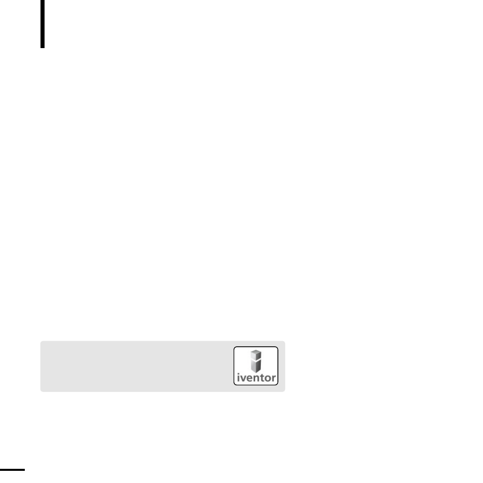 License | Samsung YP-Z5AP-XAA User Manual | Page 52 / 60