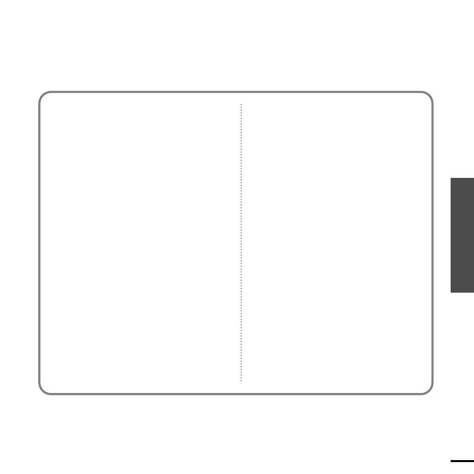 Saf ety inf ormation, Compliance, Declaration of conformity | Samsung YP-Z5AP-XAA User Manual | Page 55 / 60