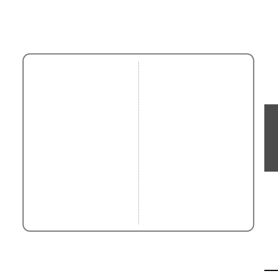 Warranty | Samsung YP-Z5AP-XAA User Manual | Page 57 / 60