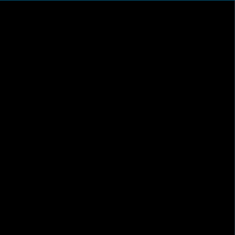 Samsung YP-Z5AP-XAA User Manual | Page 60 / 60