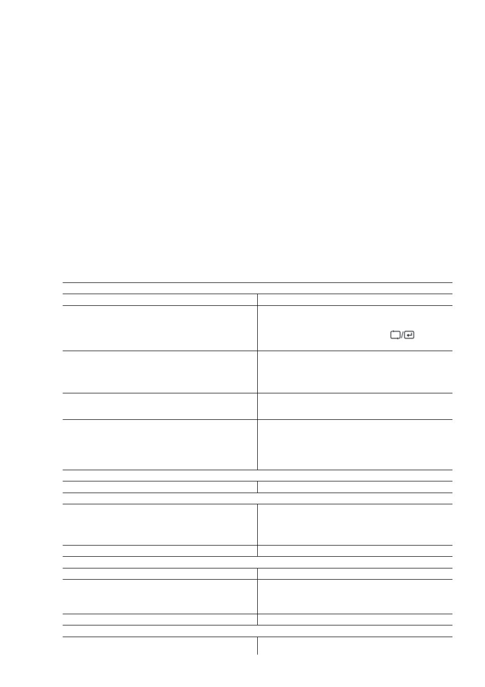 Troubleshooting, 1. monitor self-diagnosis, 2. before requesting service | Samsung LS20LRZKUV-ZA User Manual | Page 7 / 8