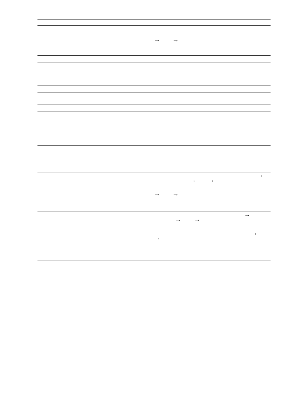 3. faq | Samsung LS20LRZKUV-ZA User Manual | Page 8 / 8